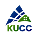 KUCC Logo